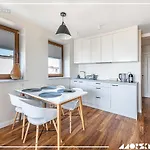 Apartman 