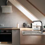 Apartman 